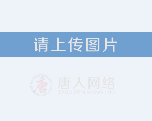 四川黃木紋砂巖的特征及應用